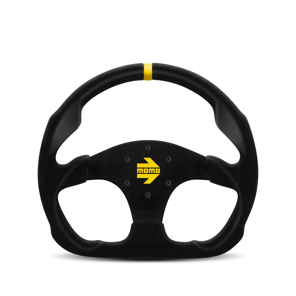 mod30-racing-wheel-black-suede-320mm-car-builder-solutions