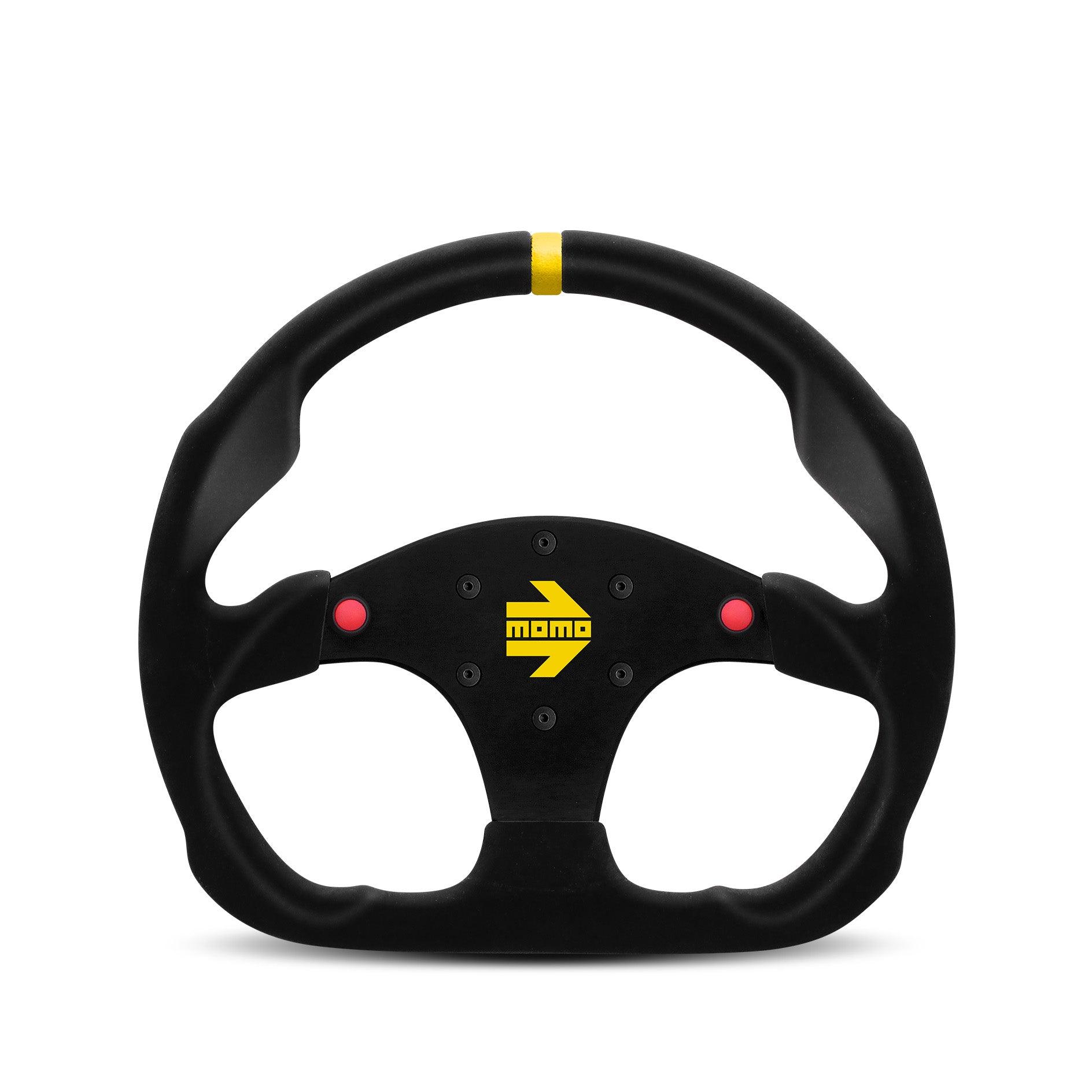 320mm-suede-racing-steering-wheel-car-builder-solutions