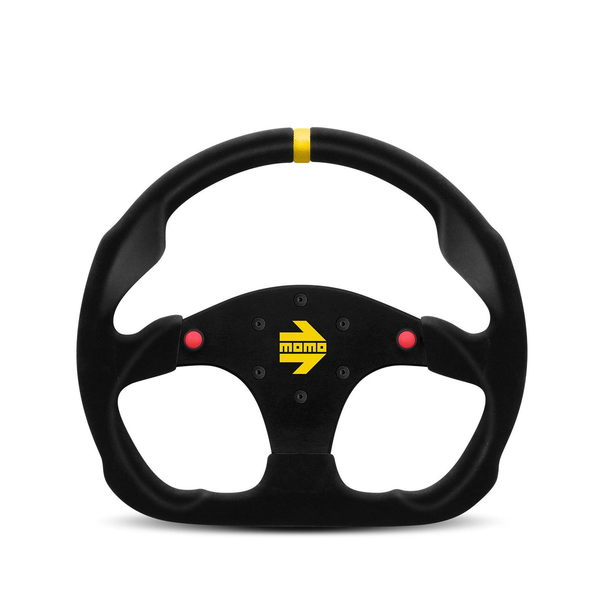 320mm-suede-racing-steering-wheel-car-builder-solutions