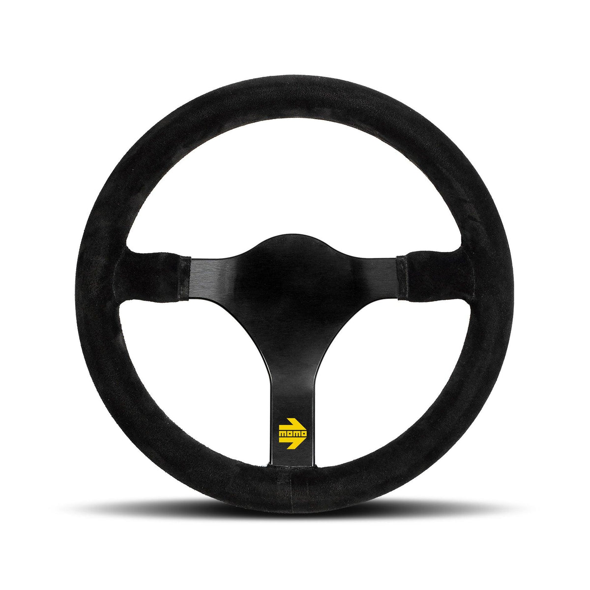 mod31-racing-steering-wheel-black-suede-340mm-car-builder-solutions