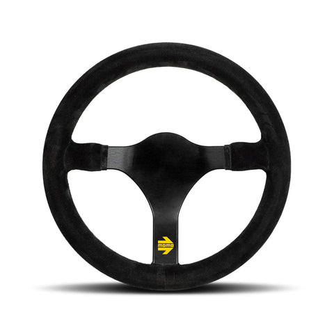 mod31-racing-steering-wheel-black-suede-340mm-car-builder-solutions