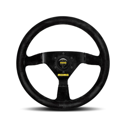 mod69-racing-steering-wheel-black-suede-car-builder-solutions