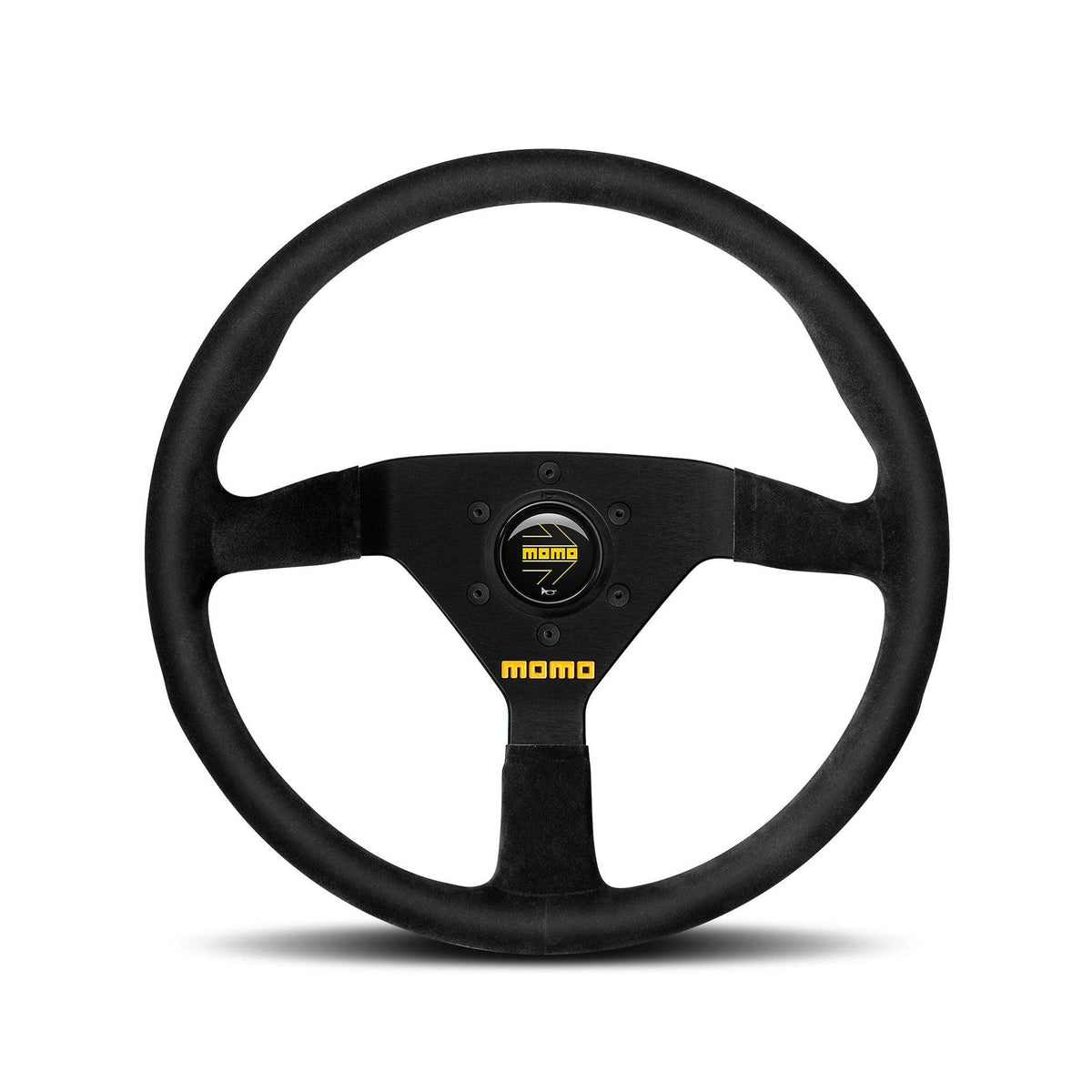 mod-78-racing-steering-wheel-black-suede-350mm-car-builder-solutions