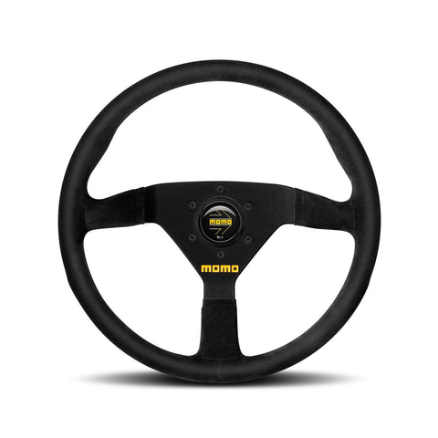 mod-78-racing-steering-wheel-black-suede-350mm-car-builder-solutions