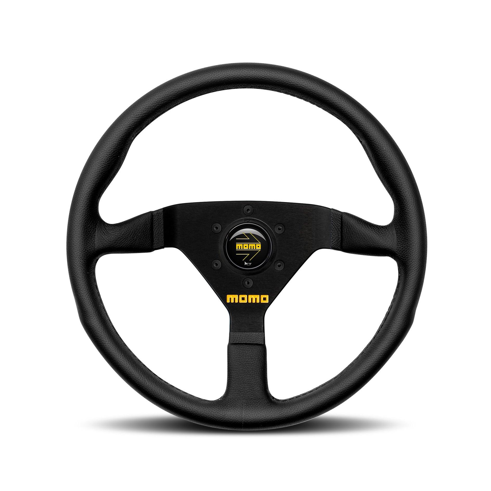 350mm-leather-racing-steering-wheel-car-builder-solutions
