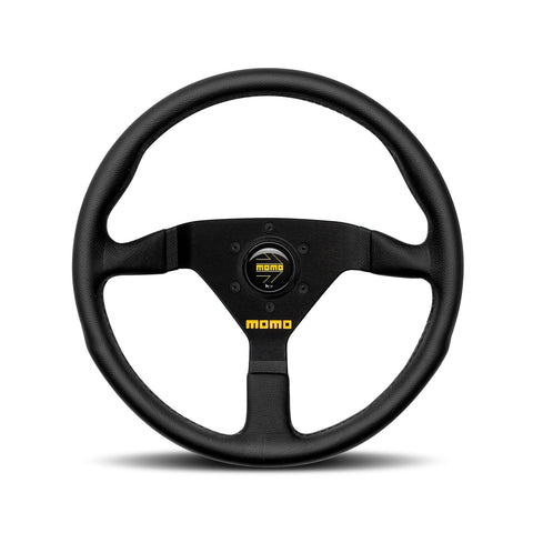 350mm-leather-racing-steering-wheel-car-builder-solutions