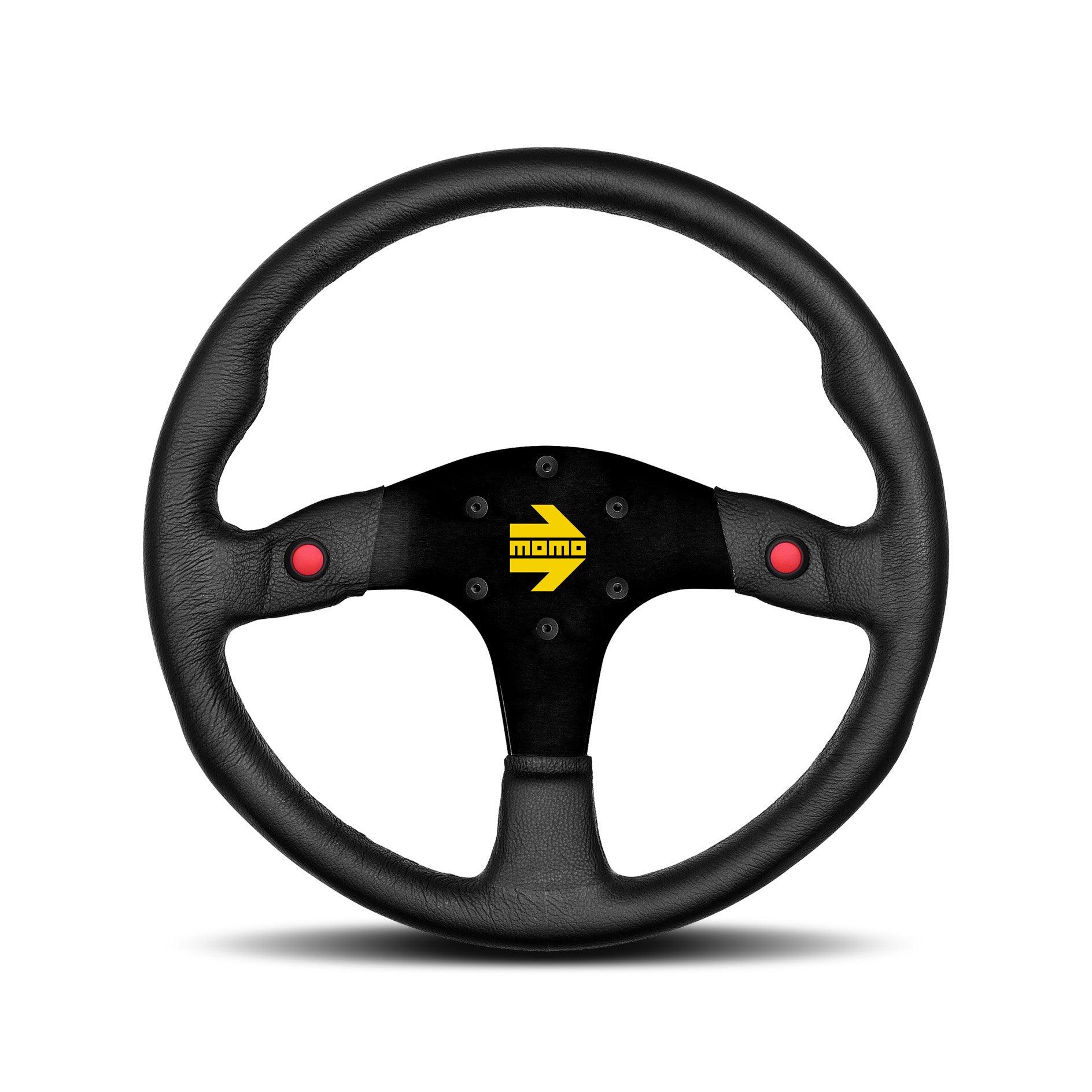 momo-mod80-350mm-leather-racing-wheel-car-builder-solutions