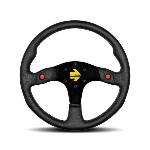 momo-mod80-350mm-leather-racing-wheel-car-builder-solutions