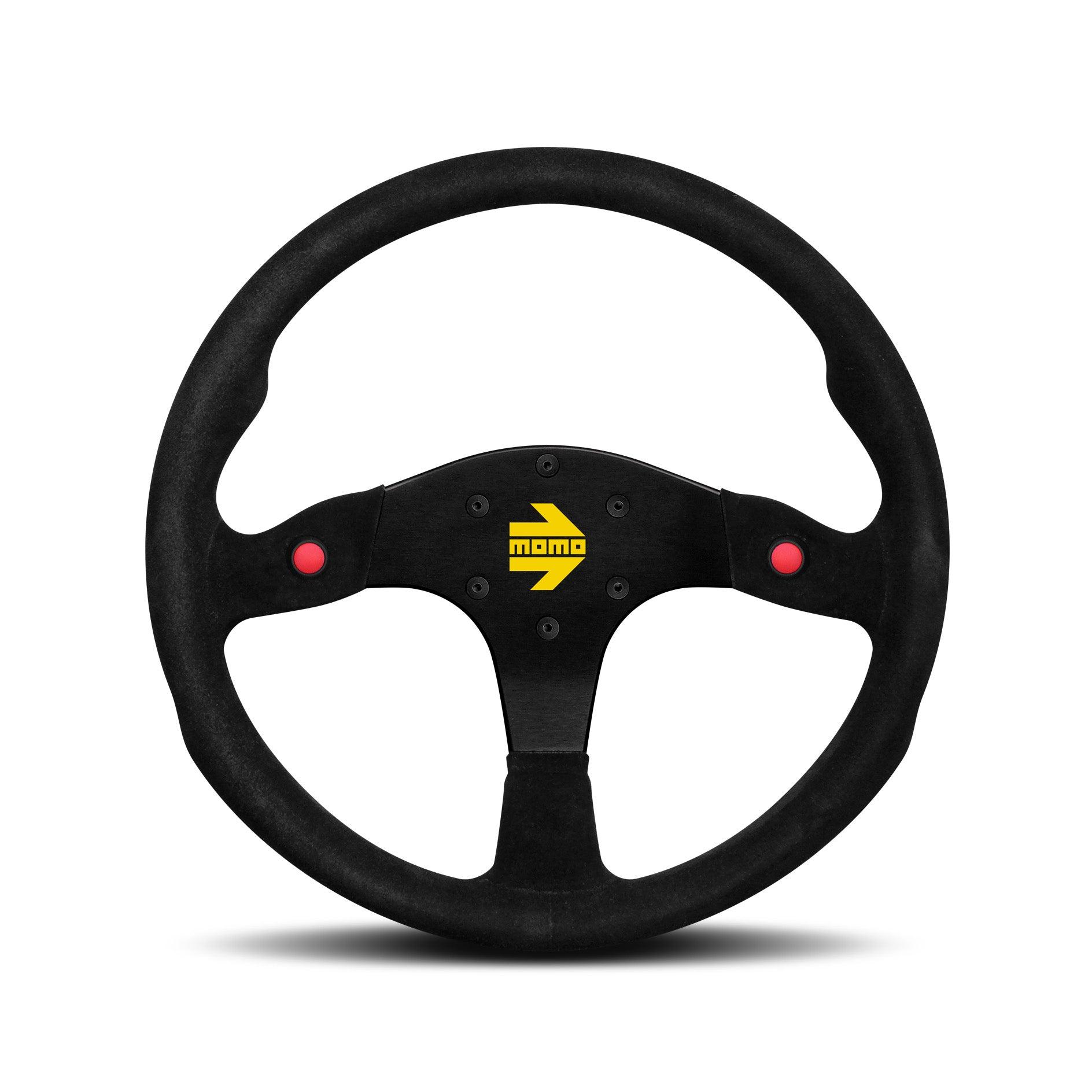 momo-mod-80-racing-steering-wheel-black-suede-car-builder-solutions