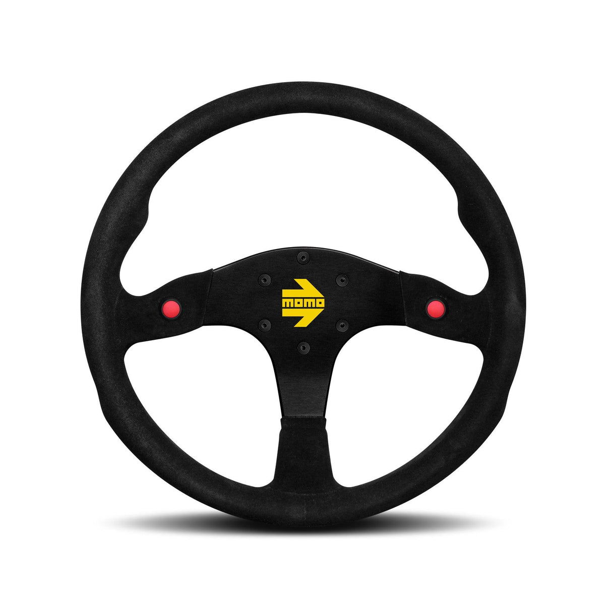 momo-mod-80-racing-steering-wheel-black-suede-car-builder-solutions