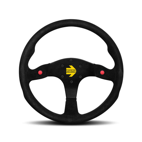 momo-mod-80-racing-steering-wheel-black-suede-car-builder-solutions