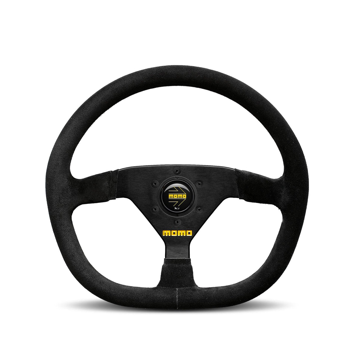 mod88-320mm-flat-bottom-racing-wheel-car-builder-solutions