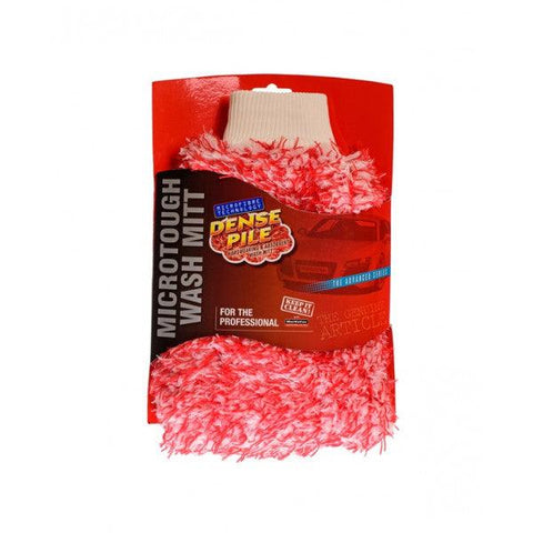 martin-cox-premium-microfibre-chenille-wash-mitt-car-cleaning-car-builder-solutions