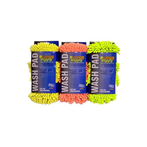 martin-cox-wiggley-2-in-1-microfibre-wash-pad-mitt-car-builder-solutions