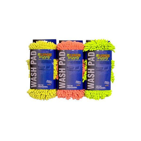 martin-cox-wiggley-2-in-1-microfibre-wash-pad-mitt-car-builder-solutions