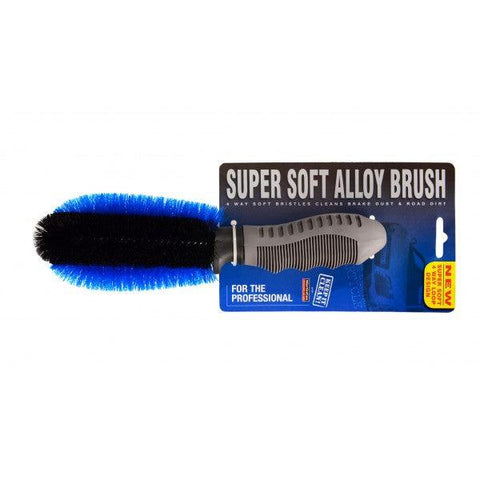 martin-cox-super-soft-alloy-wheel-brush-for-cleaning-wheels-rims-car-builder-solutions