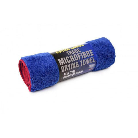martin-cox-microfibre-drying-towel-double-sided-440gsm-car-builder-solutions