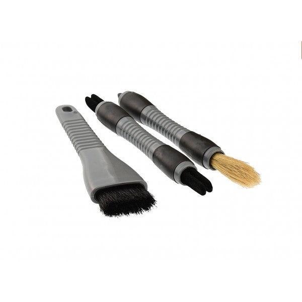 martin-cox-3-piece-interior-brush-set-for-car-detailing-car-builder-solutions