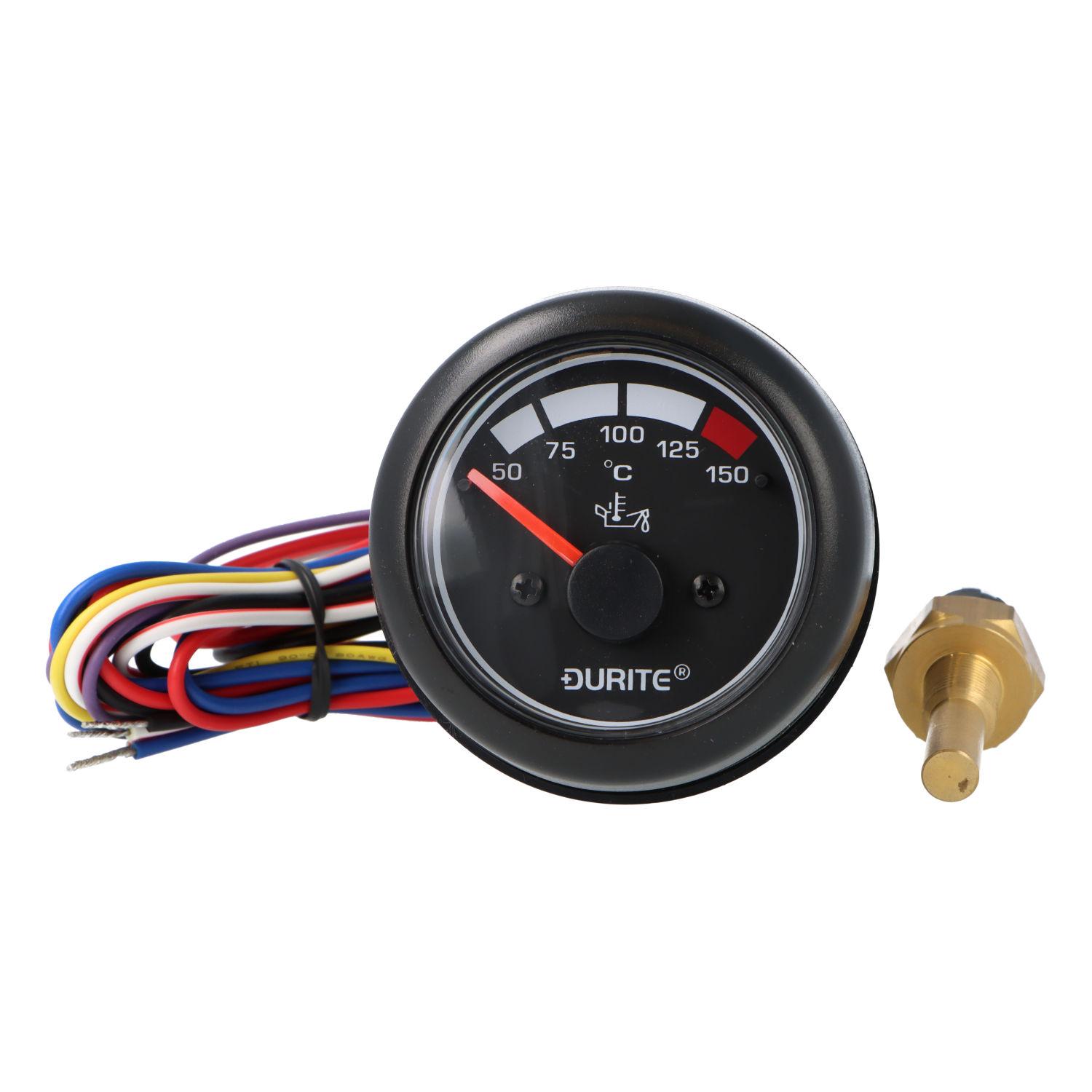 waterproof-oil-temperature-gauge-black-car-builder-solutions