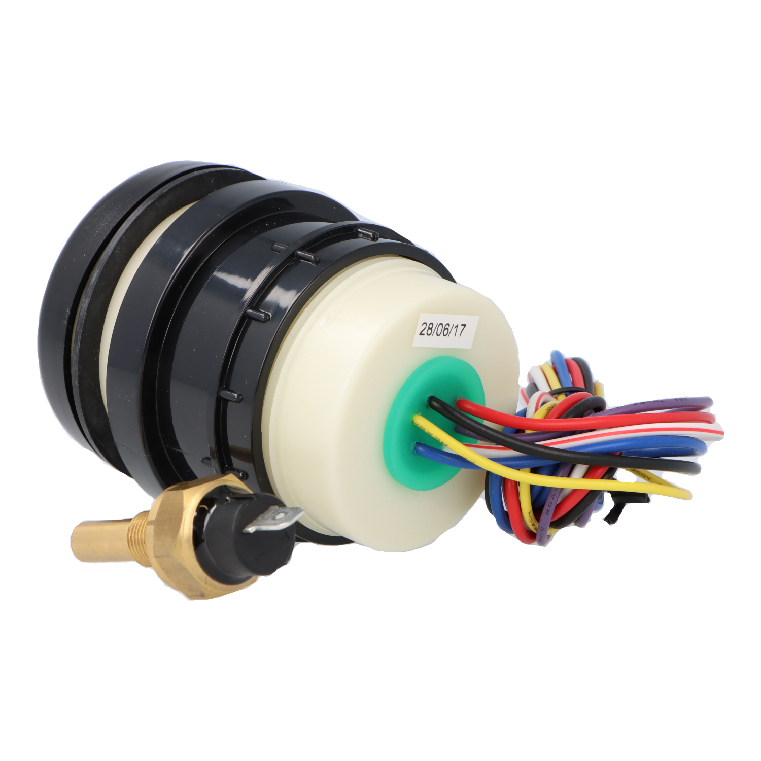 waterproof-oil-temperature-gauge-black-car-builder-solutions