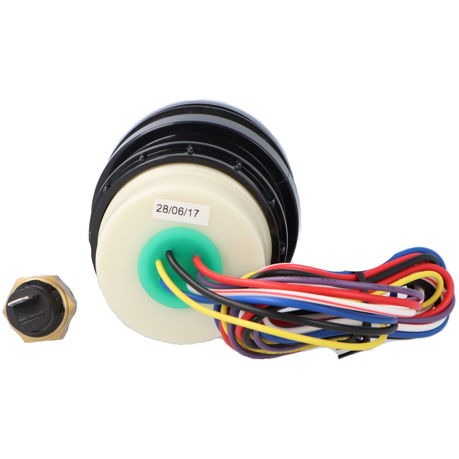 waterproof-oil-temperature-gauge-black-car-builder-solutions