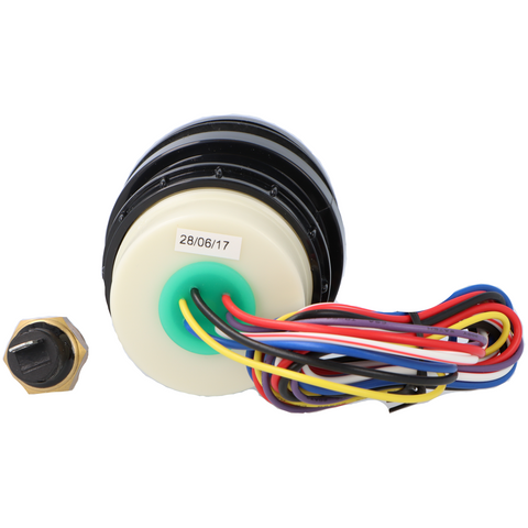 waterproof-oil-temperature-gauge-black-car-builder-solutions
