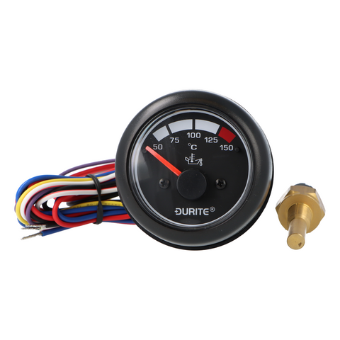 waterproof-oil-temperature-gauge-black-car-builder-solutions