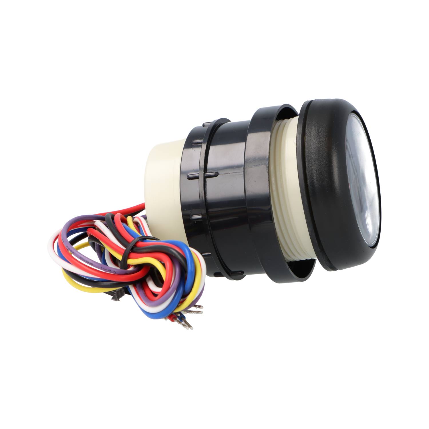 waterproof-oil-temperature-gauge-black-car-builder-solutions