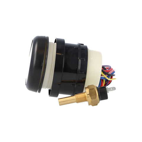 waterproof-oil-temperature-gauge-black-car-builder-solutions