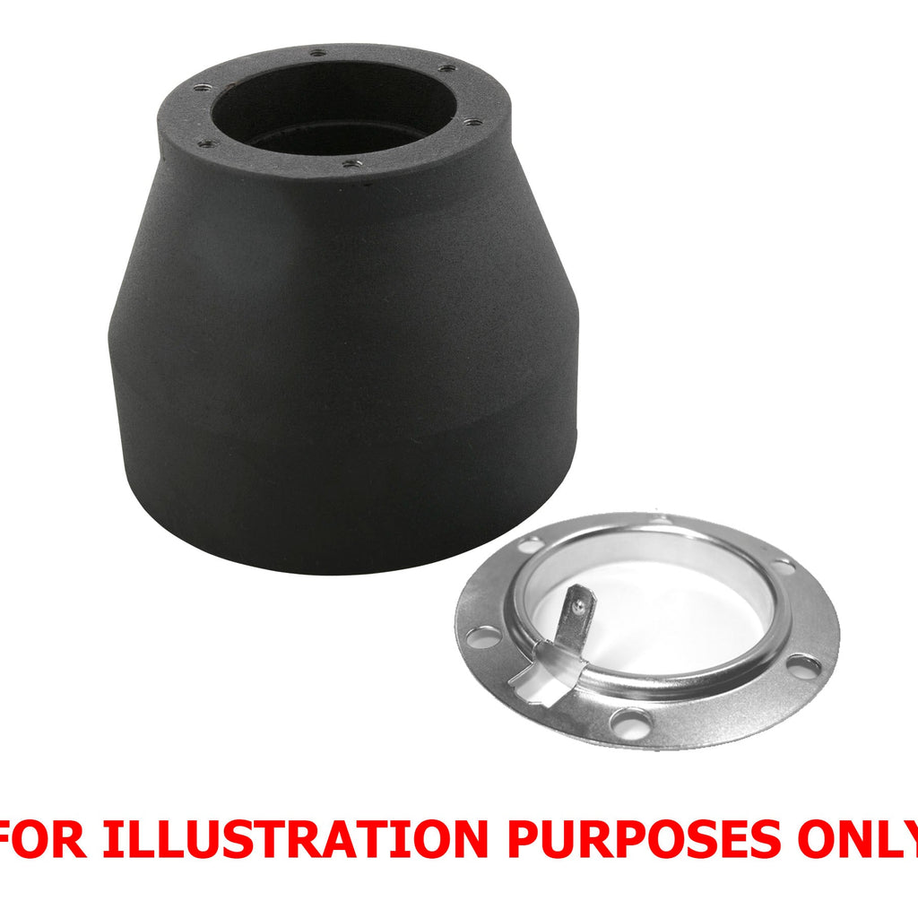 B-G Hub Kit for Fiat | 24 Month Warranty | Top Quality | Shop Now – Car ...