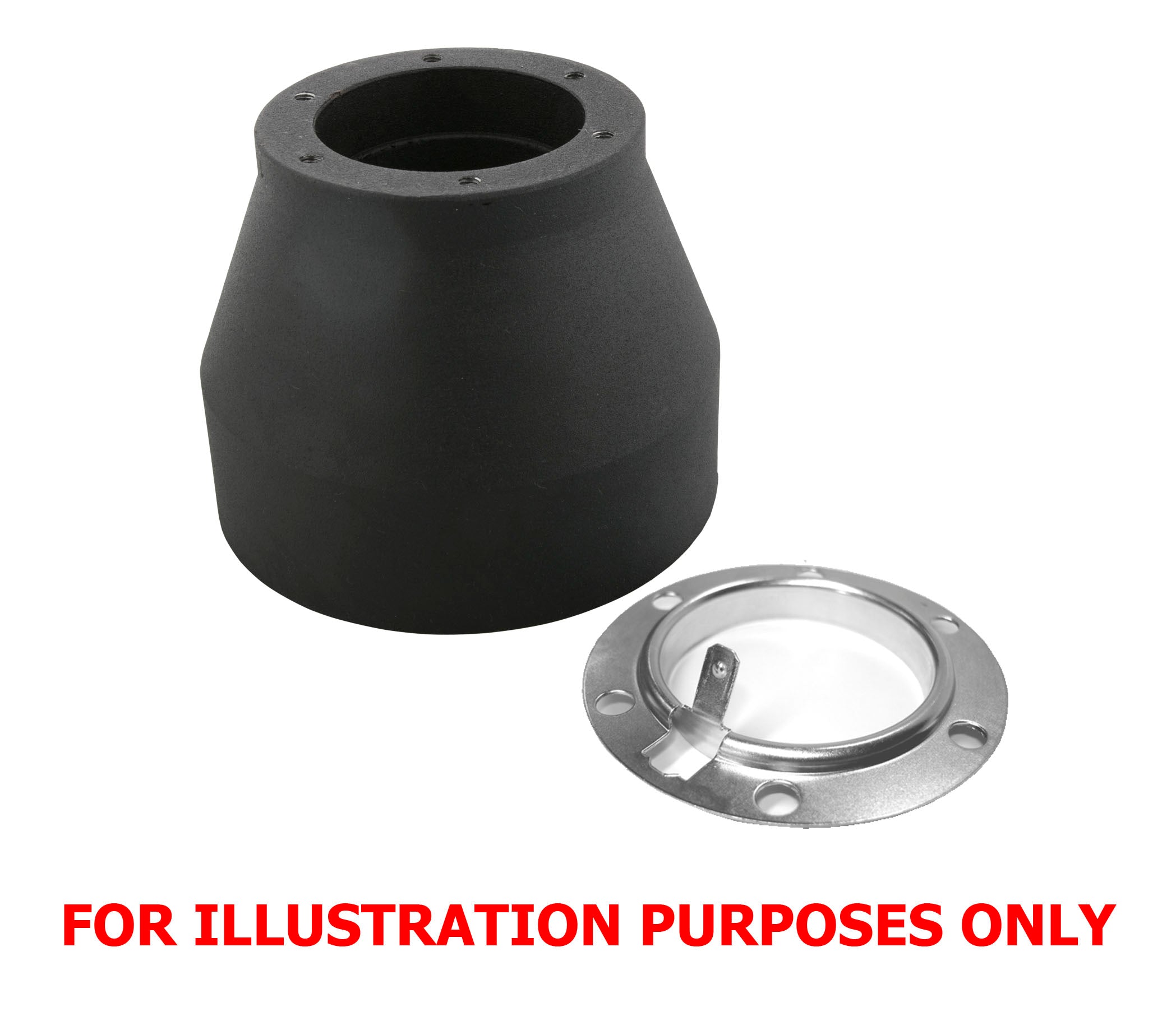 b-g-hub-kit-ford-fairl-zk-fairm-xe-car-builder-solutions