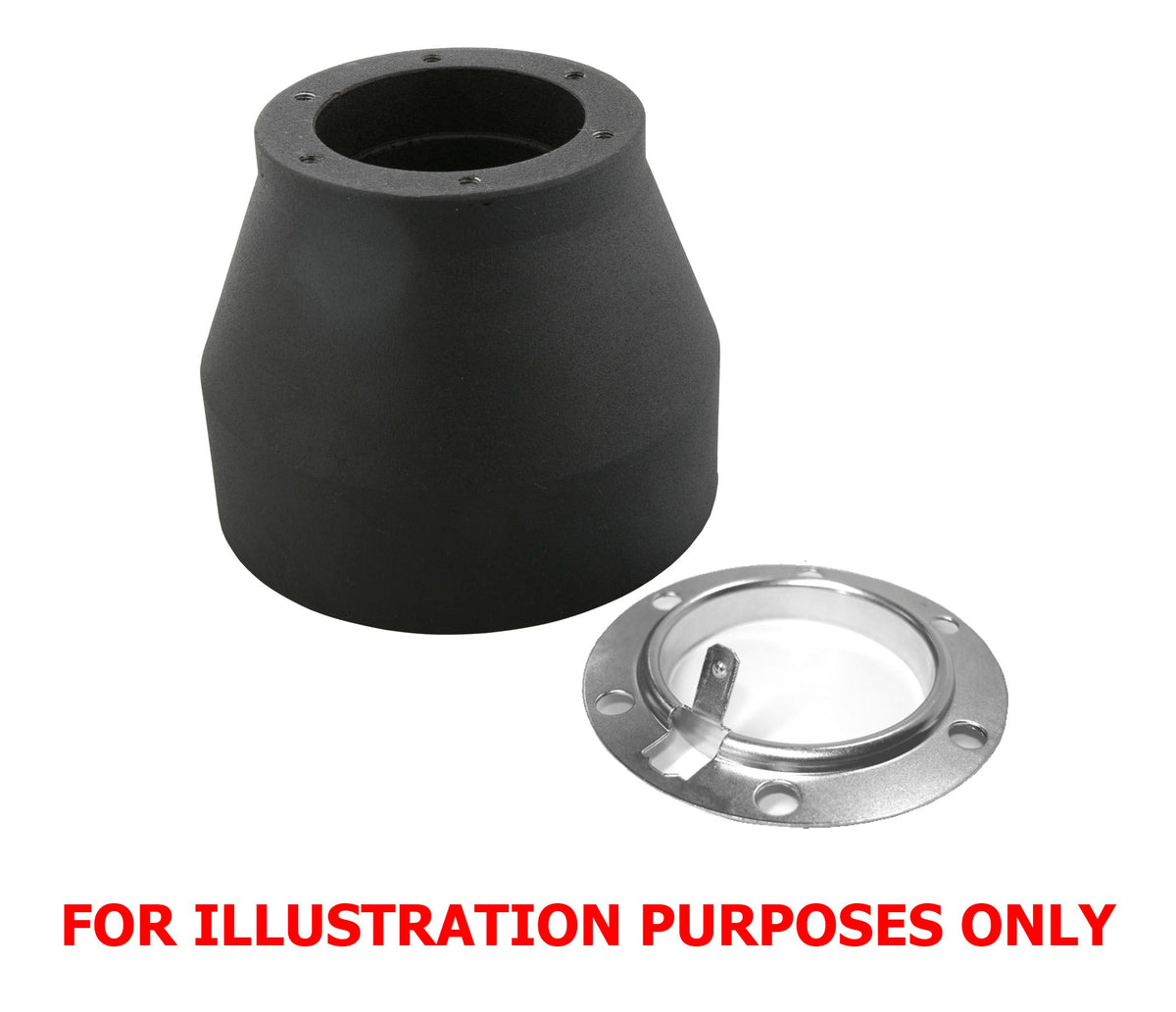 b-g-hub-kit-alfa-romeo-1-car-builder-solutions