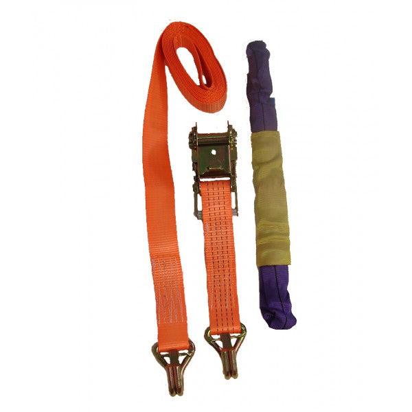 maypole-car-lashing-strap-4m-x-50mm-4000kg-car-builder-solutions