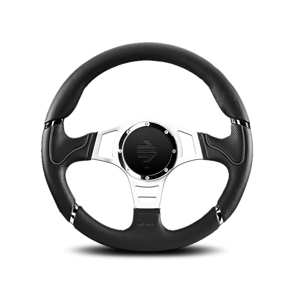 Millenium_20Sport_20Grey_1024x