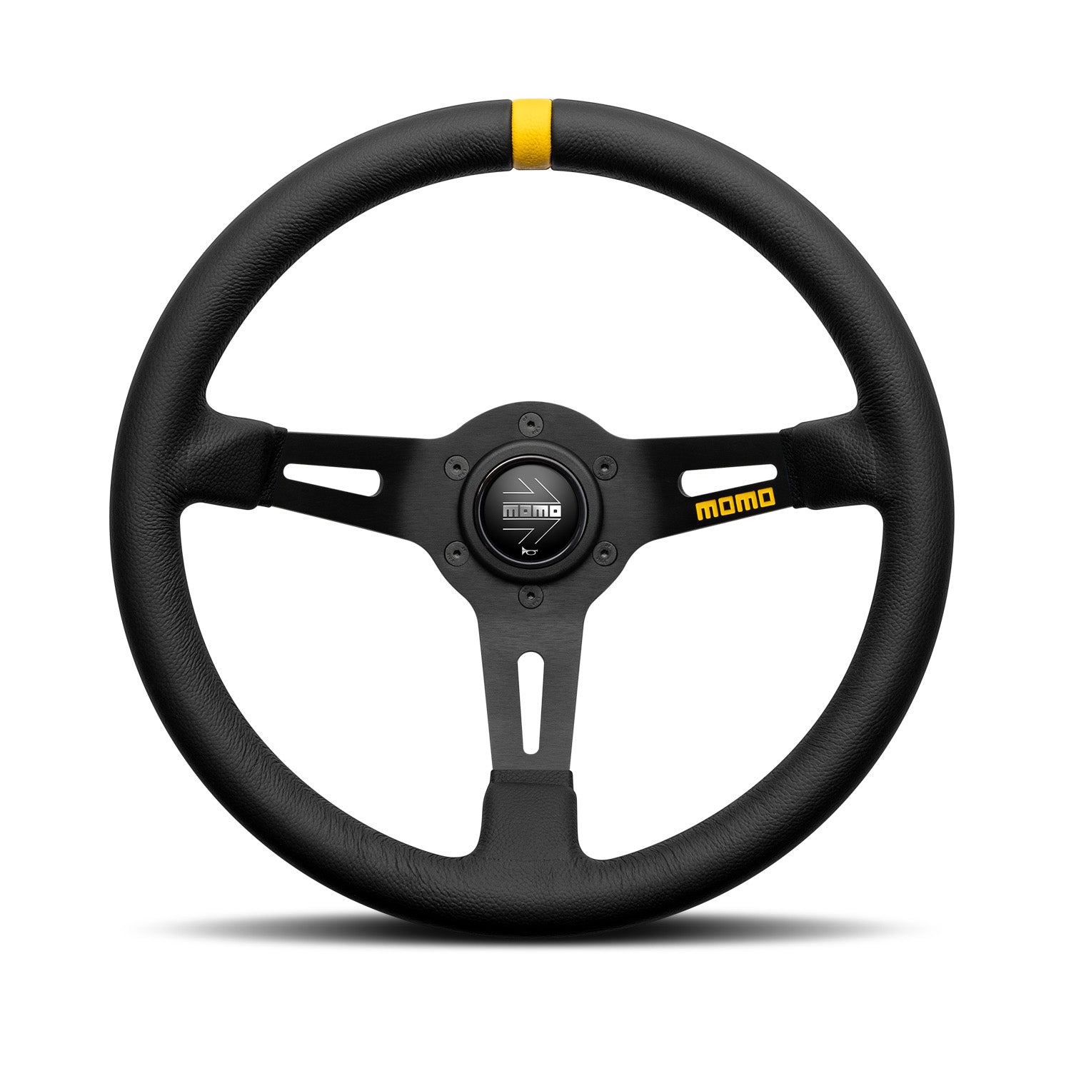 momo-mod-08-steering-wheel-leather-spoke-330mm-car-builder-solutions