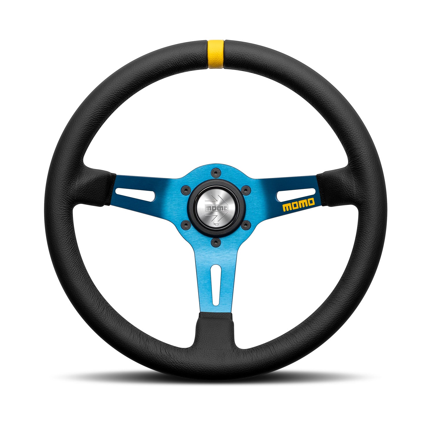 momo-mod-08-steering-wheel-leather-spoke-330mm-car-builder-solutions