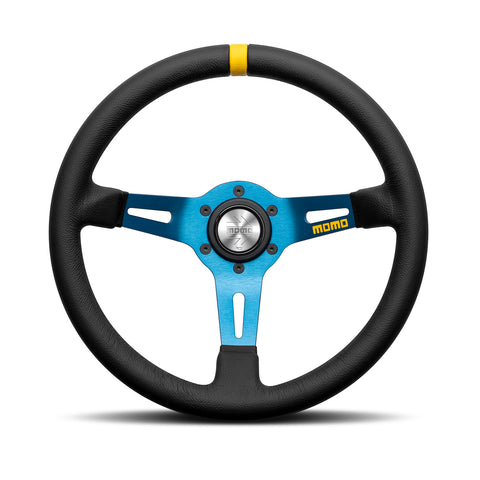 momo-mod-08-steering-wheel-leather-spoke-330mm-car-builder-solutions