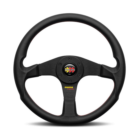 MOMO Corse 2.0 Steering Wheel