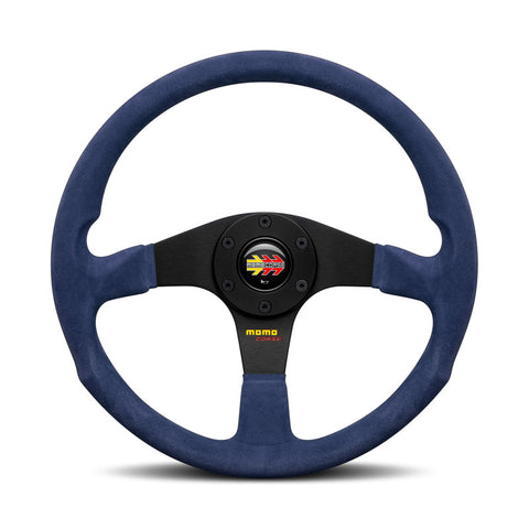 MOMO Corse 2.0 Steering Wheel
