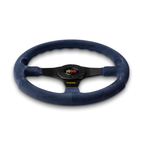 MOMO Corse 2.0 Steering Wheel
