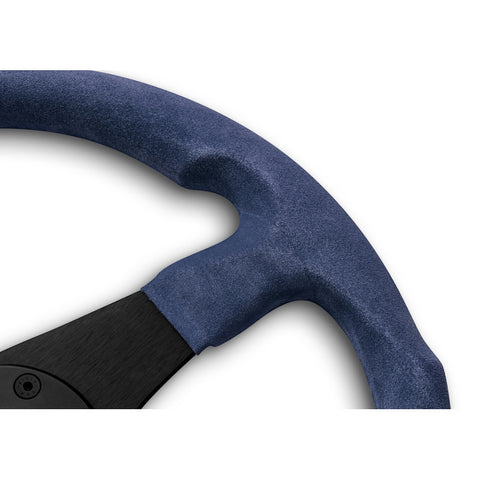 MOMO Corse 2.0 Steering Wheel