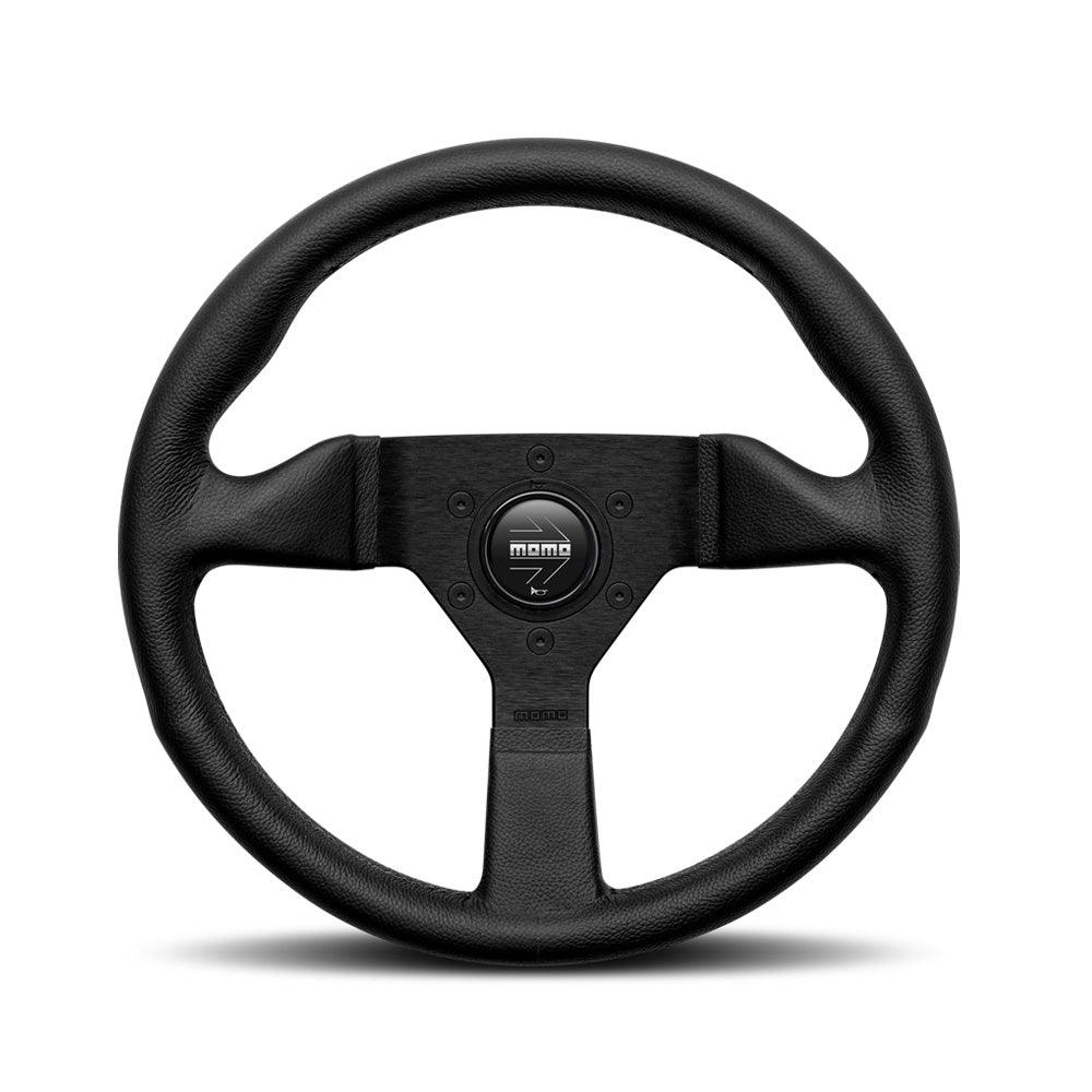 montecarlo-leather-steering-wheel-320mm-car-builder-solutions