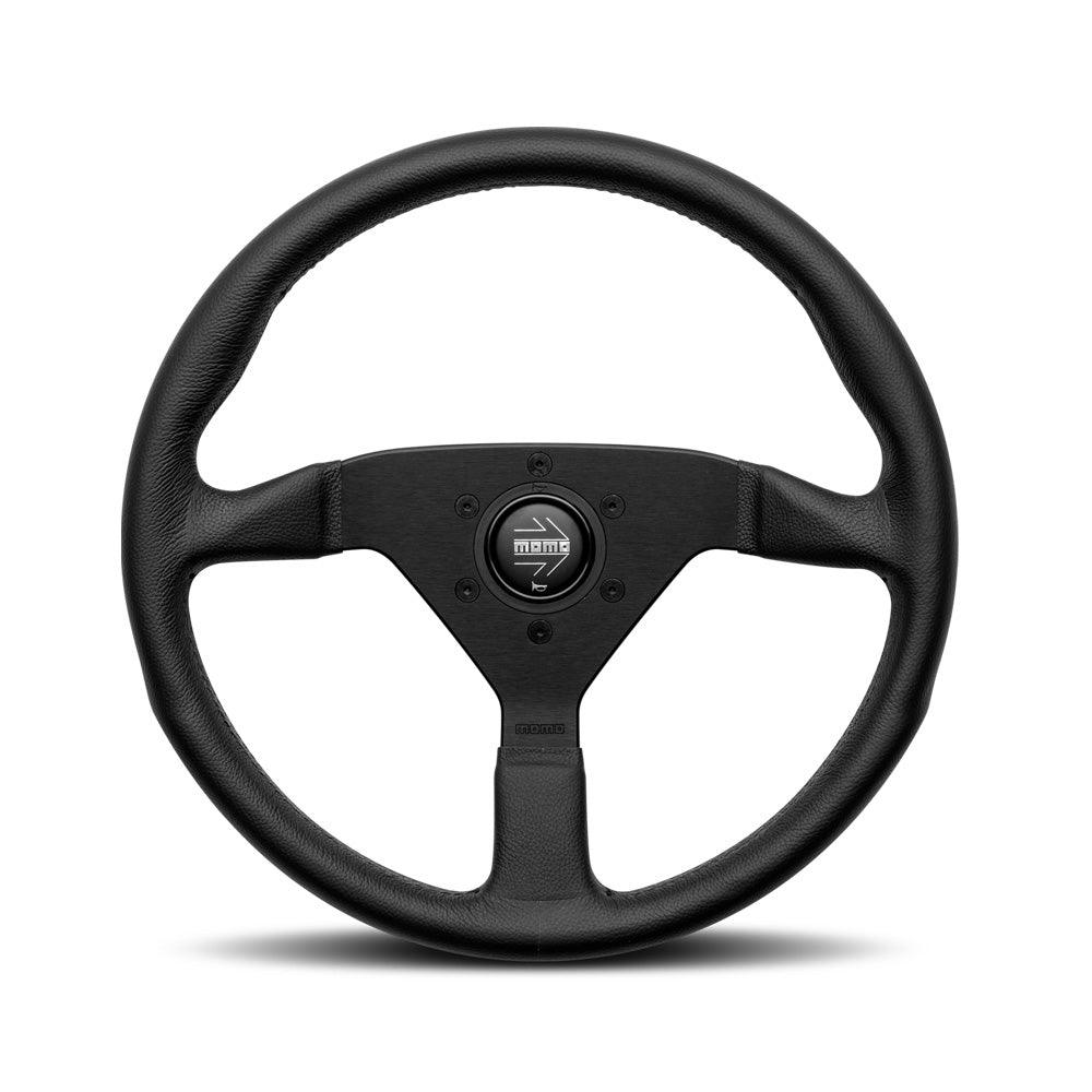 montecarlo-350mm-leather-steering-wheel-car-builder-solutions