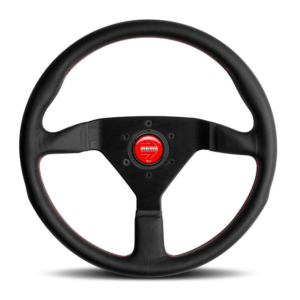 montecarlo-350mm-leather-steering-wheel-black-red-car-builder-solutions