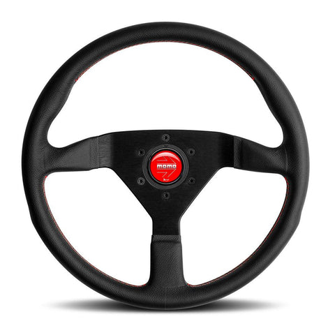 montecarlo-350mm-leather-steering-wheel-black-red-car-builder-solutions