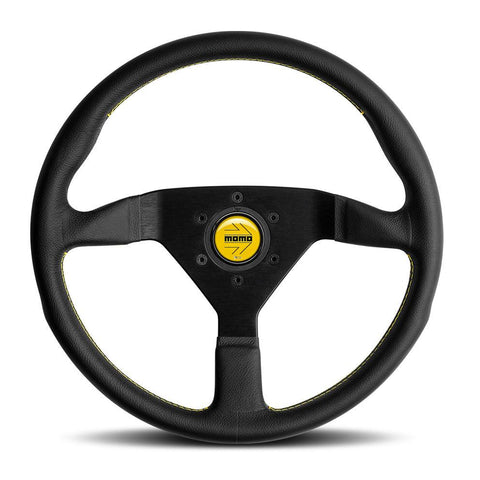montecarlo-350mm-leather-steering-wheel-yellow-stitch-car-builder-solutions