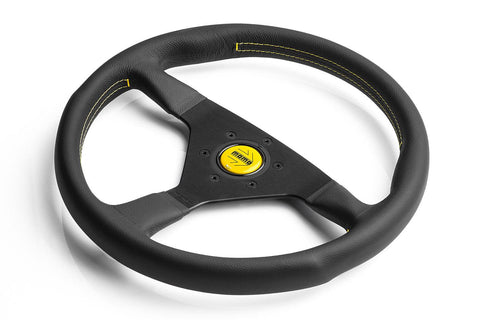 montecarlo-350mm-leather-steering-wheel-yellow-stitch-car-builder-solutions
