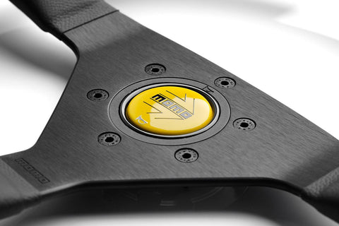 montecarlo-350mm-leather-steering-wheel-yellow-stitch-car-builder-solutions
