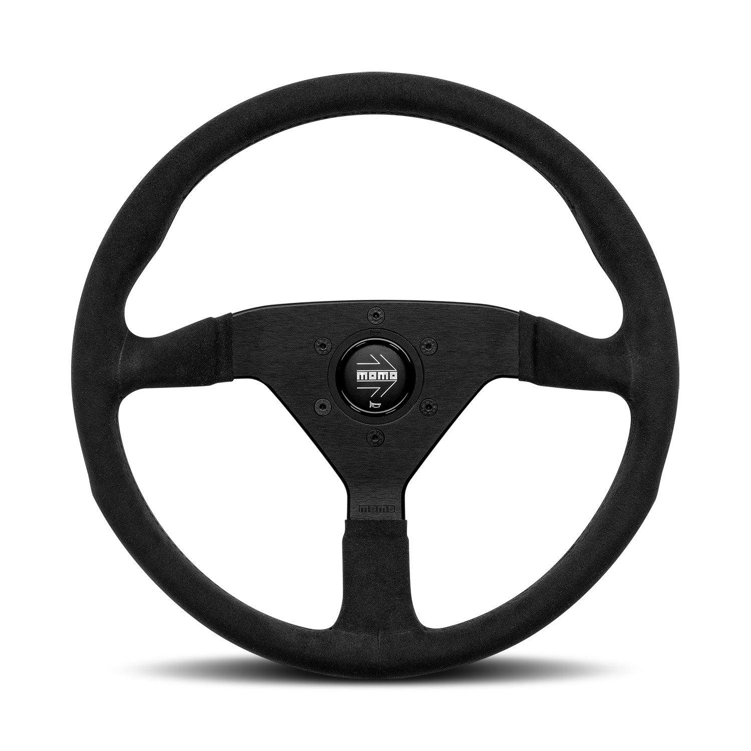 montecarlo-350mm-black-microfibre-steering-wheel-car-builder-solutions