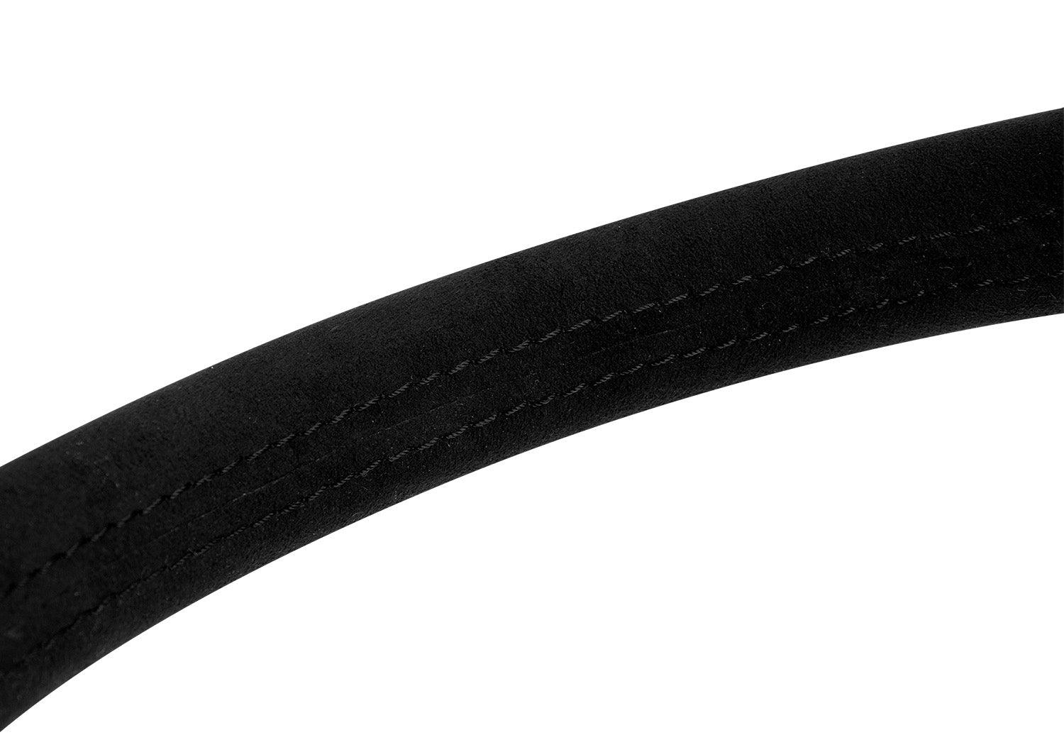 montecarlo-350mm-black-microfibre-steering-wheel-car-builder-solutions